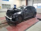 Lot #3308335074 2019 MAZDA CX-9 GRAND