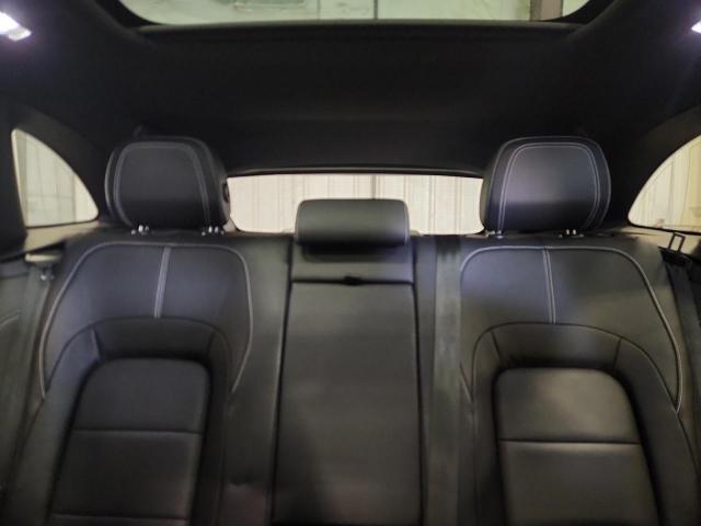 2021 JAGUAR F-PACE R-D #3298158283