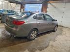 Lot #3310557074 2010 HYUNDAI ELANTRA BL