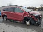 Lot #3294495534 2025 TOYOTA SIENNA XLE