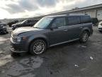 Lot #3316797408 2016 FORD FLEX SEL