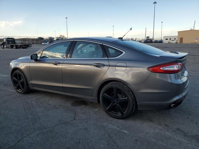 2014 FORD FUSION TIT #3303817466