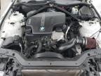 Lot #3292522690 2016 BMW Z4 SDRIVE2