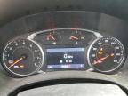Lot #3296994812 2021 GMC TERRAIN SL