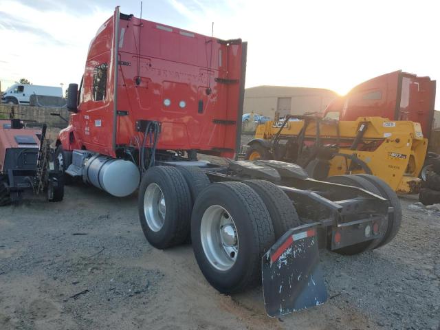 2020 INTERNATIONAL LT625 #3303750436