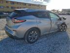 Lot #3303730431 2016 NISSAN MURANO
