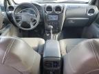 Lot #3304728908 2004 GMC ENVOY XUV