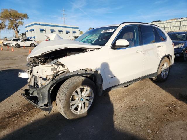 2015 BMW X5 XDRIVE3 #3296931847
