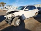 Lot #3296931847 2015 BMW X5 XDRIVE3