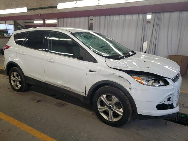 2015 FORD ESCAPE SE #3291463470