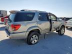 Lot #3296461672 2005 TOYOTA SEQUOIA SR