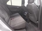 Lot #3297985054 2018 CHEVROLET EQUINOX LT