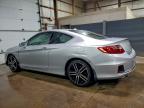 Lot #3296955850 2013 HONDA ACCORD EXL