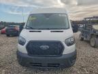 Lot #3317716066 2023 FORD TRANSIT T-