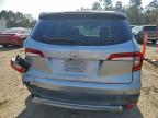 Lot #3309522562 2019 HONDA PILOT EXL