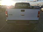 Lot #3297884823 2006 FORD F150 SUPER