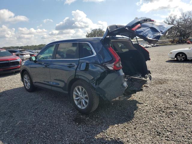 2025 HONDA CR-V EX #3297056567