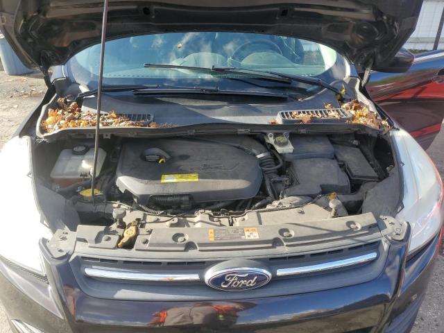 2013 FORD ESCAPE SE #3287784124