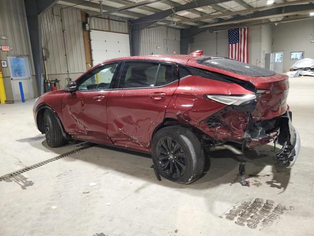 2024 BUICK ENVISTA SP #3308427312