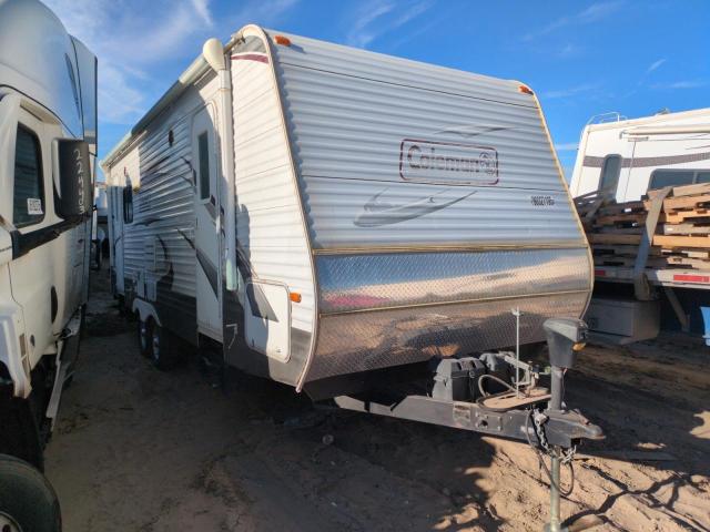 Global Auto Auctions: 2011 HYUN UNKNOWN