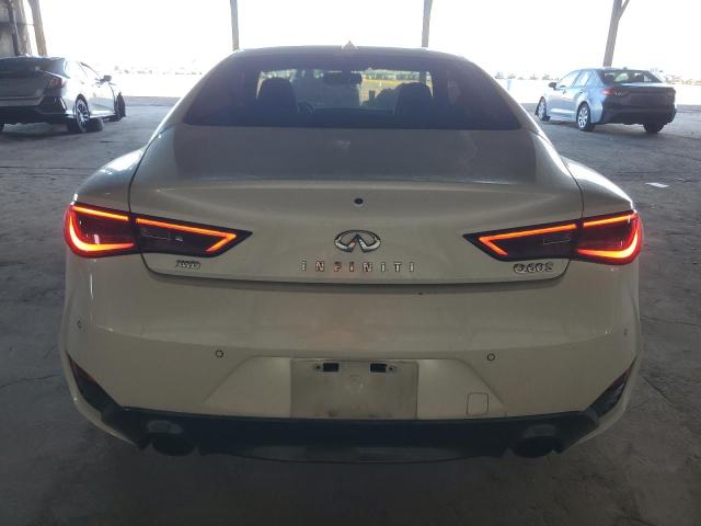 2017 INFINITI Q60 PREMIU #3302663040