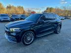 Lot #3296911881 2022 MERCEDES-BENZ GLE 450 4M