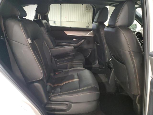 2024 MAZDA CX-90 PREM #3301940450