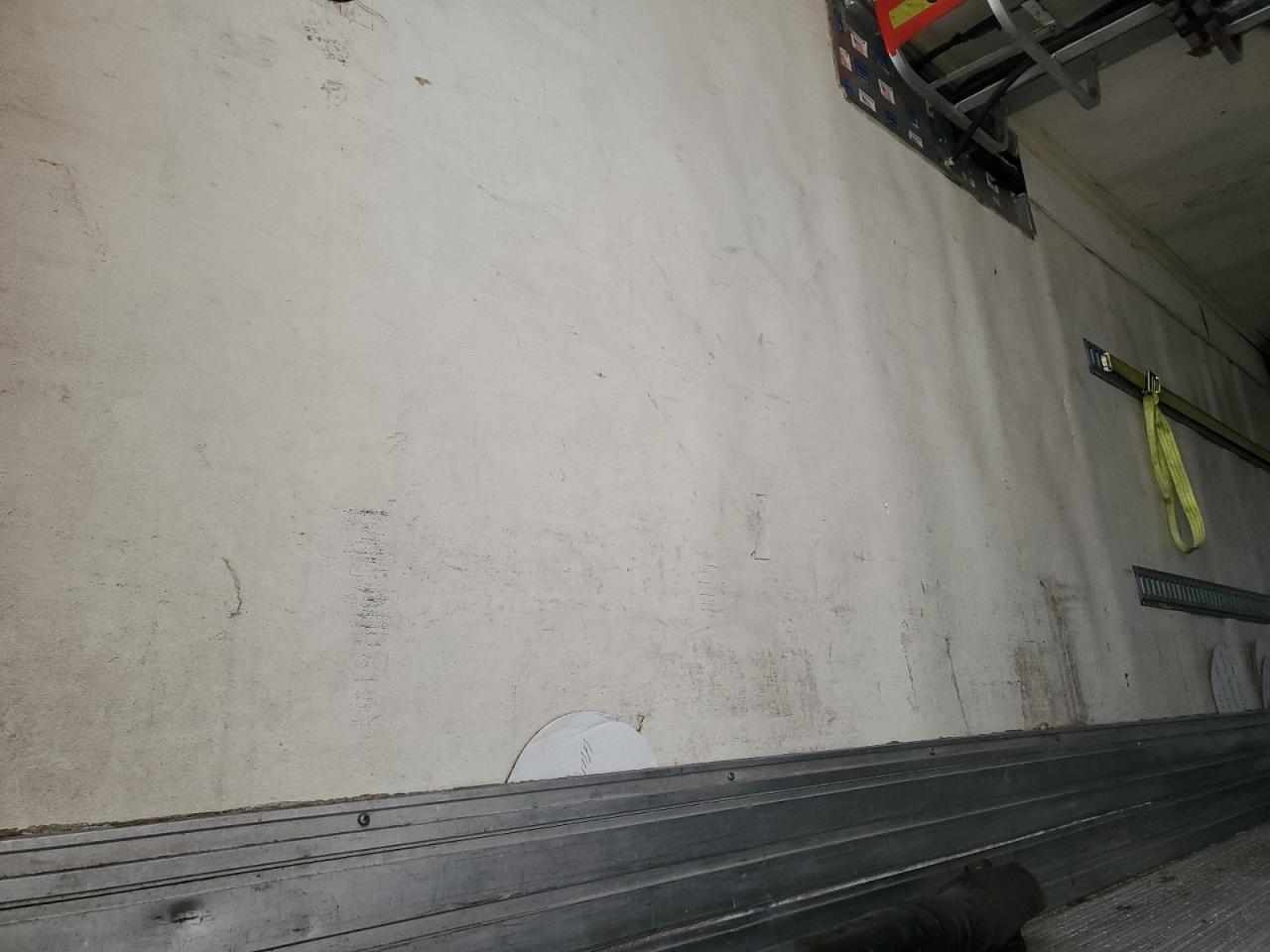 Lot #3290207217 2014 KENWORTH CONSTRUCTI