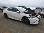 Lot #3297011365 2019 TOYOTA CAMRY L