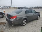 Lot #3304566451 2005 TOYOTA AVALON XL