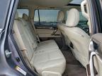 Lot #3302637002 2015 LEXUS GX 460