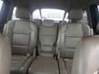 Lot #3293567961 2011 HONDA ODYSSEY TO