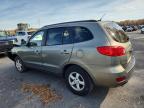 Lot #3296231408 2008 HYUNDAI SANTA FE G