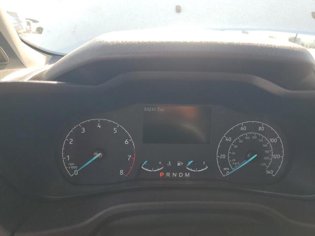 2023 FORD TRANSIT CO #3291258998