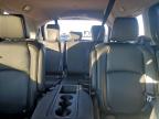 Lot #3302663049 2024 HONDA ODYSSEY EX