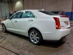Lot #3302675049 2014 CADILLAC ATS LUXURY