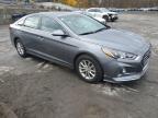 Lot #3292456688 2018 HYUNDAI SONATA SE