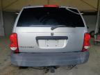 Lot #3304765911 2005 DODGE DURANGO ST