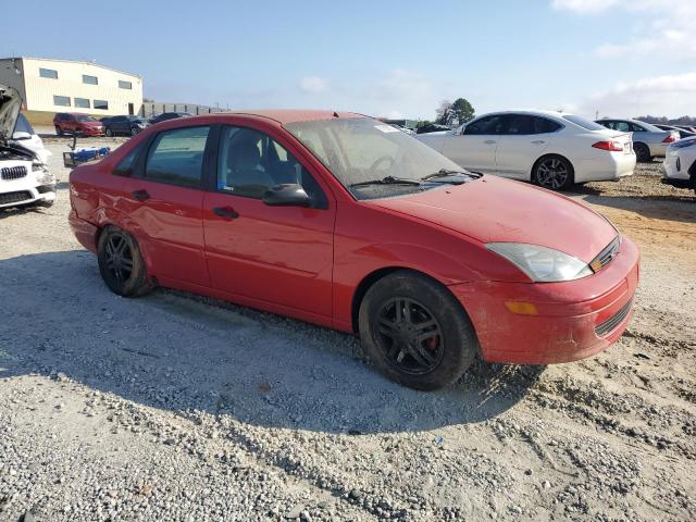 2003 FORD FOCUS SE C #3296827965