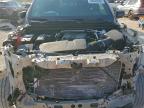 Lot #3296214433 2024 CHEVROLET COLORADO T