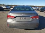 Lot #3296893831 2014 HYUNDAI SONATA SE