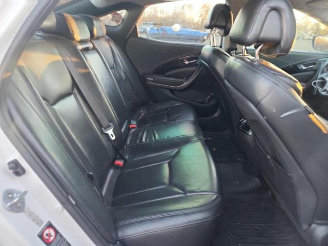 2015 HYUNDAI AZERA LIMI #3281548385