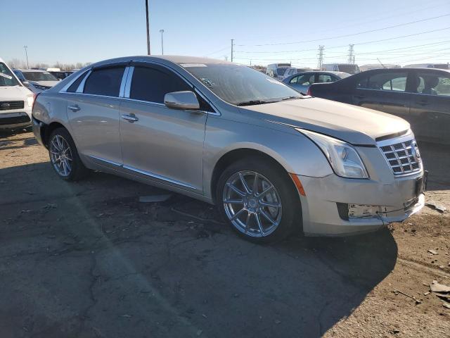 2014 CADILLAC XTS #3292331346