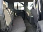 Lot #3310462136 2015 NISSAN FRONTIER S
