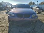 Lot #3309486645 2006 BMW 330 I