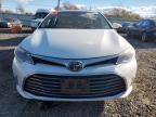 Lot #3297923770 2017 TOYOTA AVALON XLE