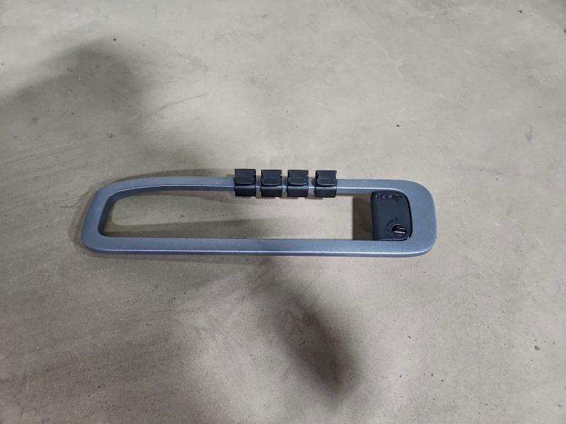 2015 JEEP CHEROKEE T #3315897088