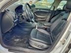 Lot #3308420290 2015 AUDI A3 PREMIUM