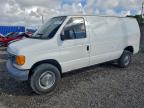 2006 FORD E250 #3317793122
