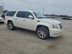 Lot #3294361899 2011 CADILLAC ESCALADE E